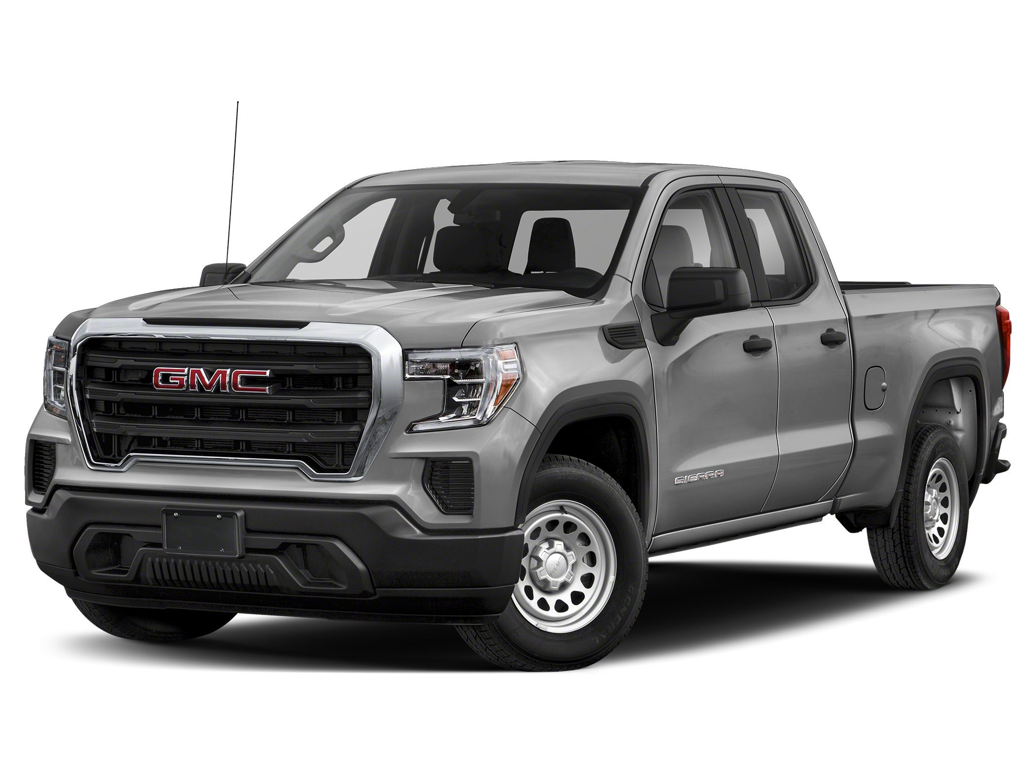 gmc sierra 1500 2021 1GTR9BED6MZ304553 image gmc sierra 1500 2021 1GTR9BED6MZ304553 image